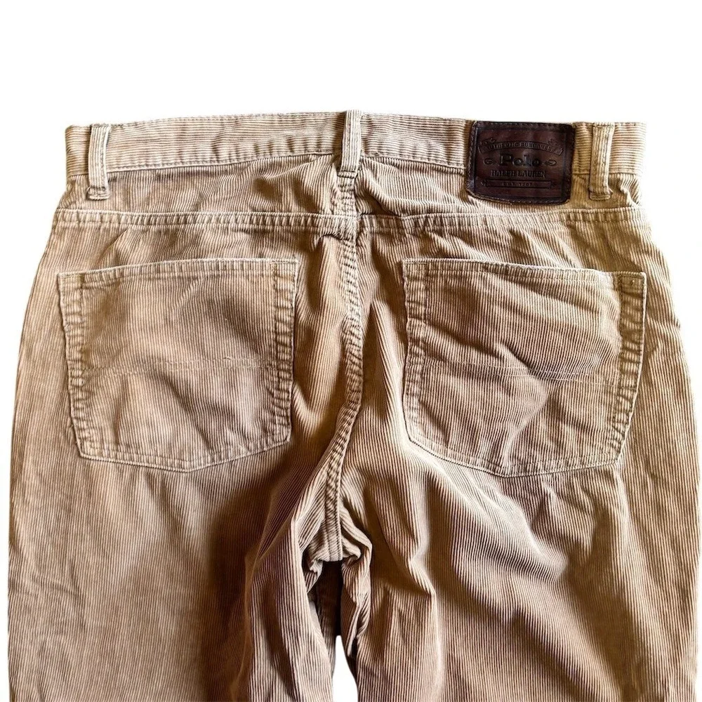 Polo Ralph Lauren polo ralph